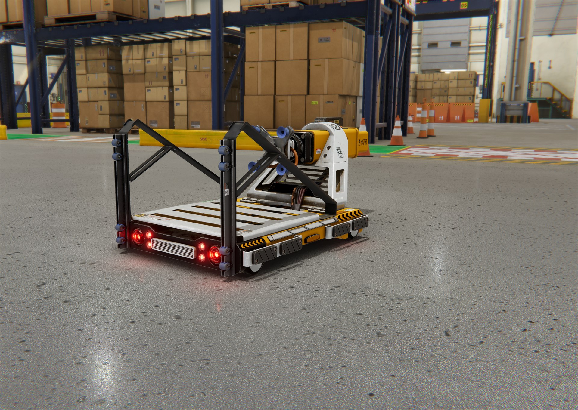 Sheraz Asghar